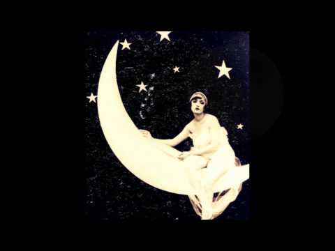Hal Kemp And His Carolina Club Orchestra - Under A Texas Moon - 1929.
