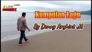 Download lagu LIVE STREAMING#KUMPULAN ALBUM DENNYI ARGHIAT. M CIPT. #DENNYI ARGHIAT. M VIDIO MUSIC mp3 Download lagu LIVE STREAMING#KUMPULAN ALBUM DENNYI ARGHIAT. M CIPT. #DENNYI ARGHIAT. M VIDIO MUSIC mp3