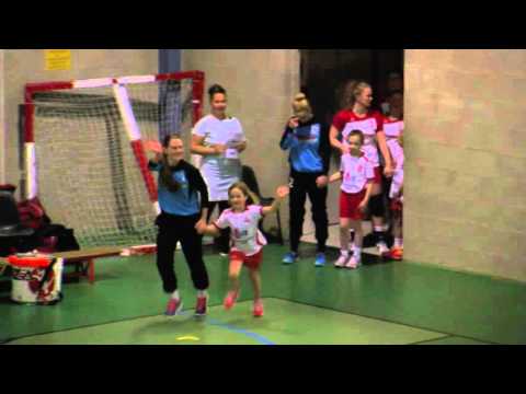 VZV   DSVD oplopen jeugd Con Zelo en VZV