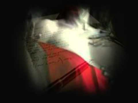 mietta angeli noi e roberto enrique colonna