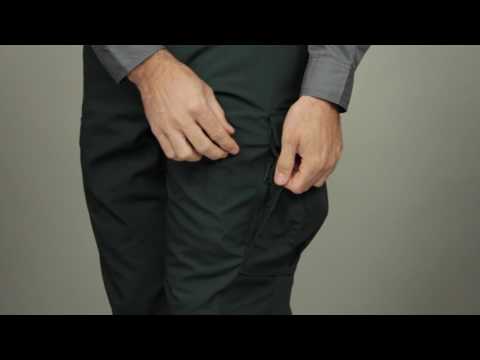 5.11 Tactical - 74371 Taclite PDU B Class Pant