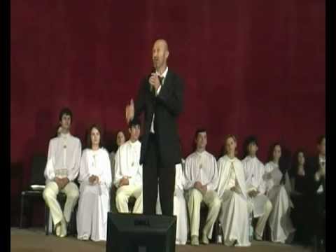 Lacrimi nu-s nici dureri - Vili Dula