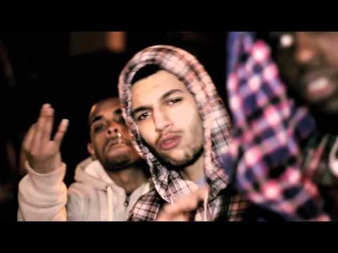 Greezie Tv - St Raphz SR - Stay Real @GreezieTv