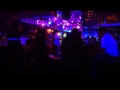 Karaoke - Reflex Nightclub, Croydon 