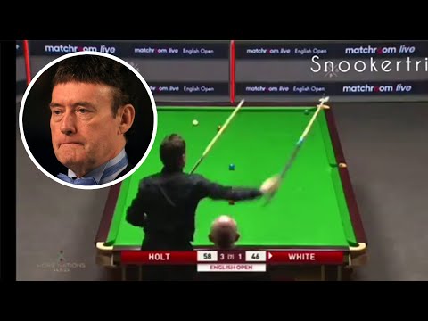 jimmy white throws rest