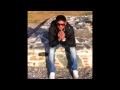 TUM SE MIL K Amjad
