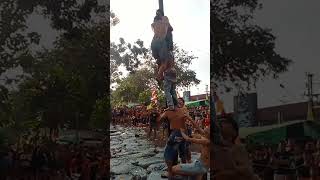 Download lagu lomba panjat pinang|detik detik terjadi kemelorotan celana.@moky78 mp3 Download lagu lomba panjat pinang|detik detik terjadi kemelorotan celana.@moky78 mp3