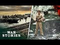 Battle Of Guadalcanal America S First Major Offensive Against Japan Battlefield War Stories