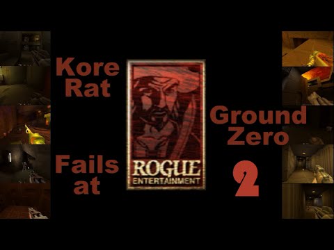 Steam Community :: Video :: Fails at Ground Zero - Part 2