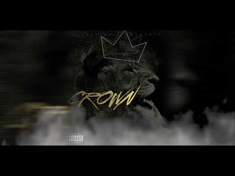 Crown by Kihash Flow, JIJO MACKENZIE, DEEWAU, MADOVA