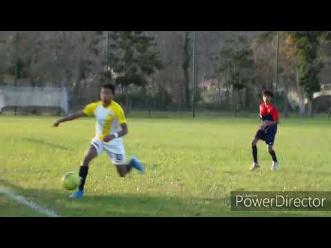 Pays Basse Ariège - Gruissan