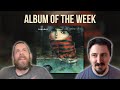 Tweaker 2 A M Wakeup Call Album Of The Week