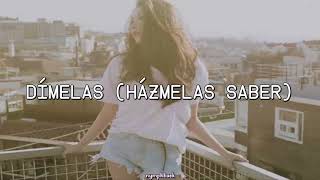 Raina - Your Day | Subtitulado al Español |