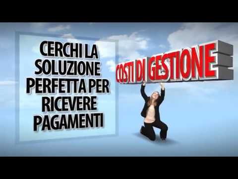 Video di parassiti su un corpo della persona Per prevenzione da vermi a bambini di pyranbodies