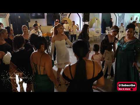 ❎Formatia Rechinii de la Oltenita ❎Nu mai stiu care e regina ori e nasa ori e fina Sistem Dans❎