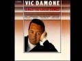 Vic Damone : How Deep Is The Ocean