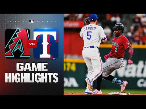 youtube highlights