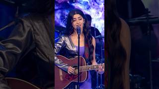 💙🎙️ Գալա համերգ 1 | Հասմիկ Ղասաբյան