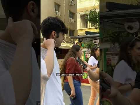 En sevdiğin şarkı? Funda Arar - Yak Gel