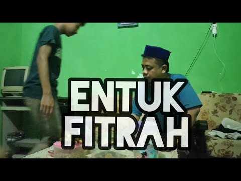 dagelen-jawa-toni-belok-kiri-entuk-fitrah