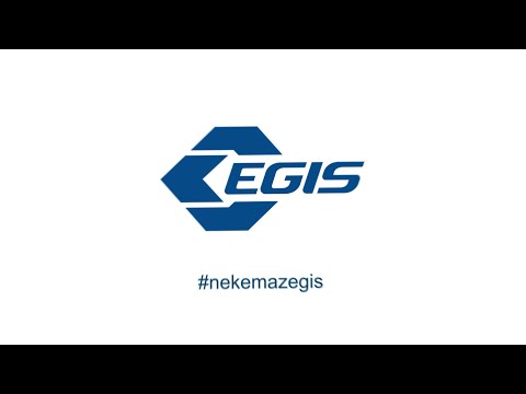 #nekemazegis – juniorok szemével