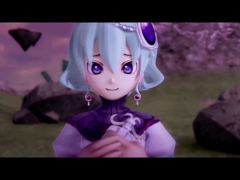 YouTube-Video