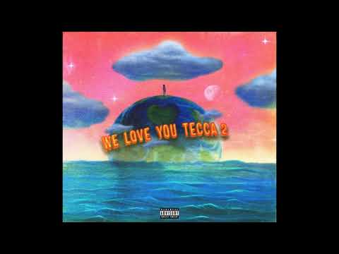 [FREE FOR PROFIT] Juice WRLD x Lil Tecca Type Beat - ''Need Me'