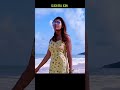 Irok Ponraj Shorts Songs Whattsup Iru Mugan Halena Vikram Nayanthara Harris Jayaraj Super Hit Song