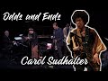 Interview With Multitalented Musician Carol Sudhalter (Ep. 59)