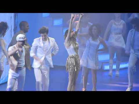 MartinaStoesselPOLONIAPL’s Video 125514820906 2phh8jD0ydU