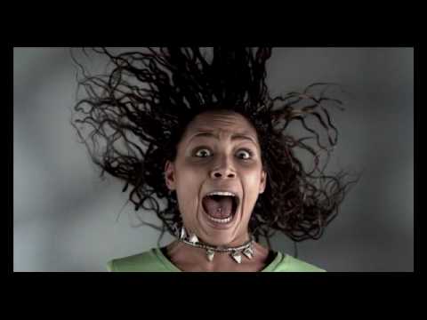 TV spot Walibi - The Big 7 - Dalton Terror - FR