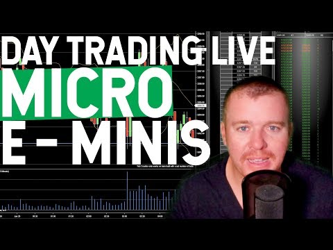 Beste seite für den bitcoin-handel gewinnverlust durch kryptowährung tipps für das e-mini futures trading auf dow nasdaq s&p 500