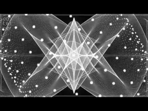 Dasha Rush - Rodrigues Avantguarde (Container Video Podcast 02 - Neocortex Project)