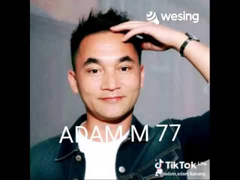 INGAT INGAT LALAT ( RICKIE ANDREWSON) COVER & VOKAL BY ADAM M