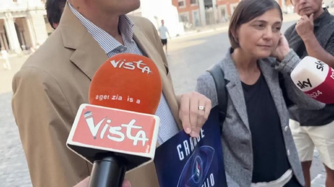 Uso IA per sicurezza, Magi (Più Europa): Servono garanzie su privacy e dati biometrici