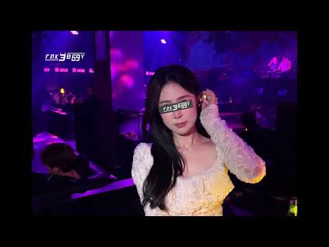 MIXTAPE WEEKLY WAVE || MAKIN LAMA MAKIN ASIK || 2025