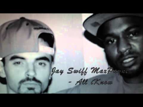 Jay Swiff MaxPayne All iKnow