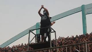 Download lagu Sleman TiLL I DIE👍 mp3 Download lagu Sleman TiLL I DIE👍 mp3