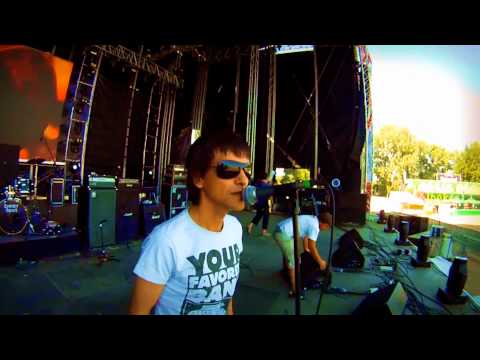 Obojeni Program - Svaka definicija Gubitak je Slobode