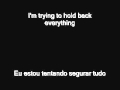 The Icarus Account - More To Me (Lyrics ...