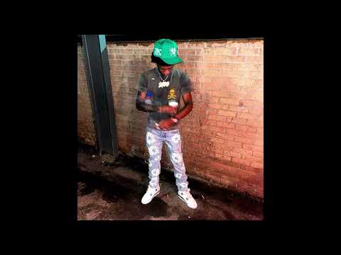 [FREE] EBK Young Joc Type Beat - "Fasho Killa"