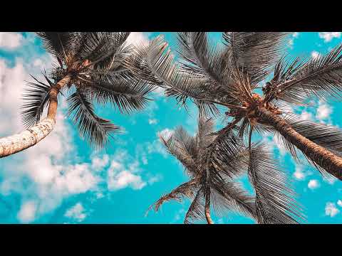 Ya Te Olvide -  Gaby Galán Ft Manny Rod [ BACHATA NUEVA  2020]