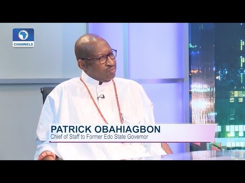 Kungaga Tuangaga - Lord Sky [Ft. Honorable Patrick]