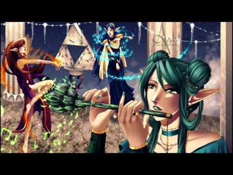 Nintenmix 151 - A legend was born