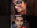 Mia Khalifa Bombastic Mia Khalifa Ka Video Mia Khalifa Hot Shorts Viral Trending Short