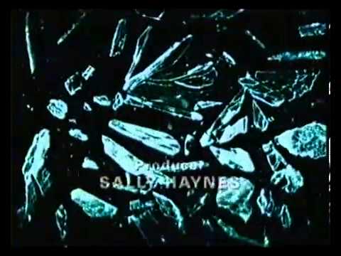 BBC1 Wales Continuity - 25th July 1998