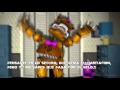 BREAK MY MIND version español remix FREDYTOYS ...