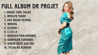 Download lagu FULL ALBUM REMIX LAMPUNG DILA NOCIL FEAT DR PROJECT PART 1 mp3