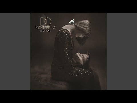 É Preciso Dizer Adeus