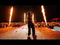 Tum Ho Toh | Live | Dima Hasao ( Assam ) | Vishal Mishra 